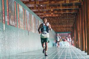 BIB: 
                            <button type="button" onclick="openModal(26925191)" class="btn btn-primary btn-sm float-right btn-popup" data-toggle="modal" data-target=".modal-high-quality">
                        <i class="fas fa-shopping-cart"></i> Add to Cart
                    </button>
                                            <button type="button" onclick="isThisMe(26925191, true)" class="btn btn-success btn-sm float-right btn-popup btn-isme hidden" data-toggle="tooltip" data-placement="bottom" title="นี่คือรูปของคุณใช่ไหม คลิกที่นี่เพื่อเอาเข้าอัลบั้ม">
                        <i class="fas fa-plus"></i> Add to album
                    </button>
                    <button type="button" onclick="isThisMe(26925191, false)" class="btn btn-warning btn-sm float-right btn-popup btn-isnotme hidden">
                        <i class="fas fa-ban"></i> Remove from album
                    </button>